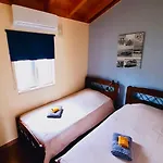 Mountain View 2 Bedroom Holiday home Alcobaca