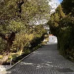 Mountain View 2 Bedroom Alcobaca