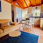 Holiday home Mountain View 2 Bedroom Alcobaca