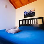 Mountain View 2 Bedroom Alcobaca
