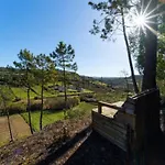 Mountain View 2 Bedroom Holiday home *