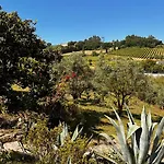Mountain View 2 Bedroom Holiday home