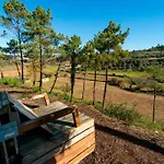Mountain View 2 Bedroom