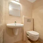 Holiday home Mountain View 2 Bedroom
