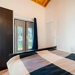 Mountain View 2 Bedroom Alcobaca
