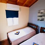 Mountain View 2 Bedroom Dom wakacyjny *