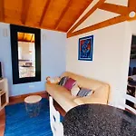 Holiday home Mountain View 2 Bedroom Alcobaca