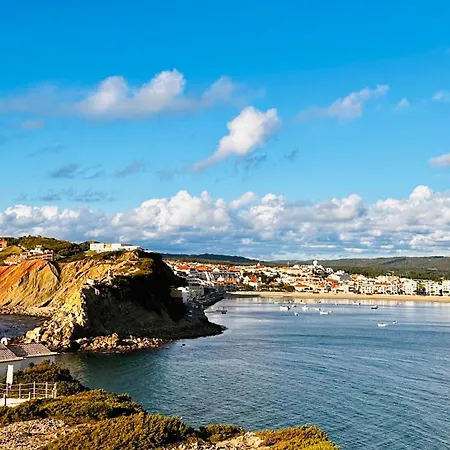 Mountain View 2 Bedroom Hébergement de vacances