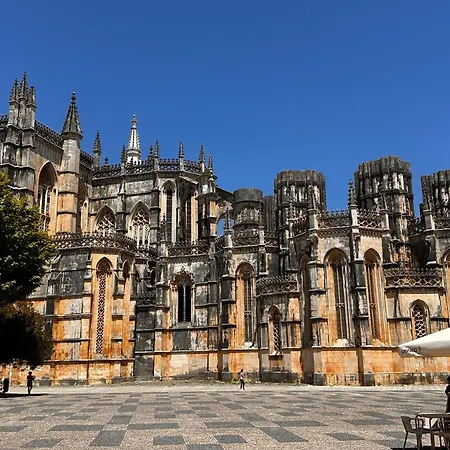 Hébergement de vacances Mountain View 2 Bedroom *