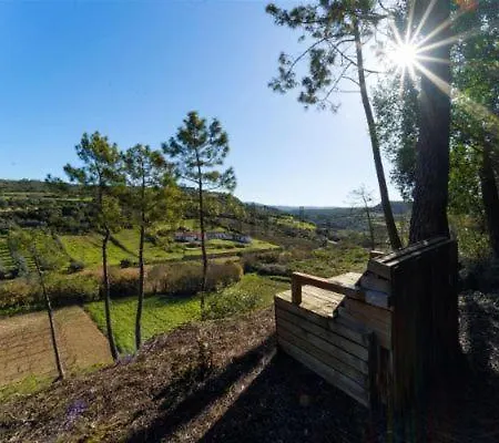 Mountain View 2 Bedroom Hébergement de vacances *