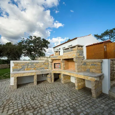 Mountain View 2 Bedroom Дом отдыха