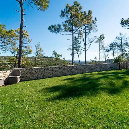 Casa vacanze Mountain View 2 Bedroom
