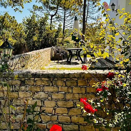 Mountain View 2 Bedroom