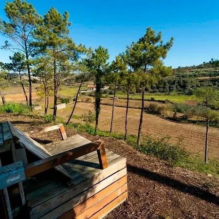 Mountain View 2 Bedroom