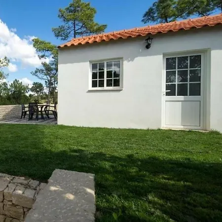 Mountain View 2 Bedroom Hébergement de vacances