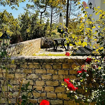 Hébergement de vacances Mountain View 2 Bedroom *