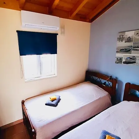 Mountain View 2 Bedroom Casa vacanze *
