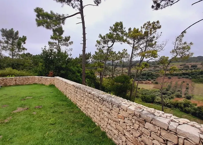 Mountain View 2 Bedroom