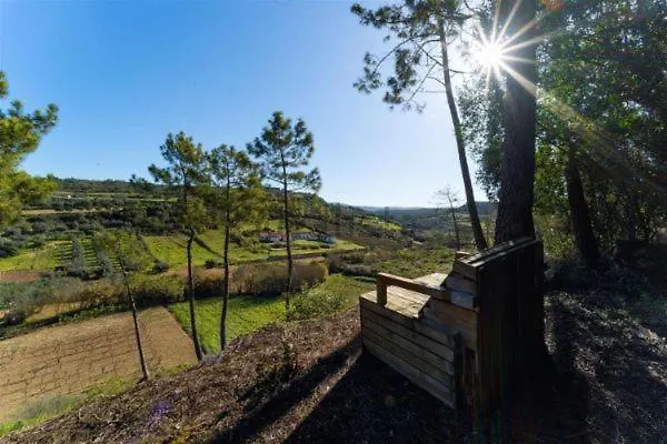 Mountain View 2 Bedroom Feriehus *