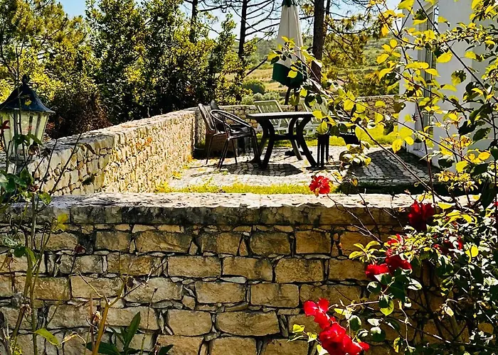 Mountain View 2 Bedroom